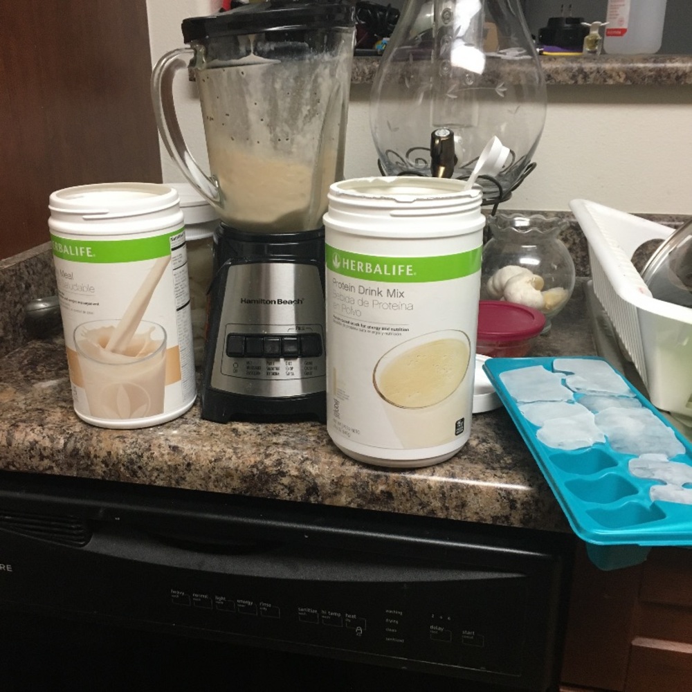 Compra tu producto directamente